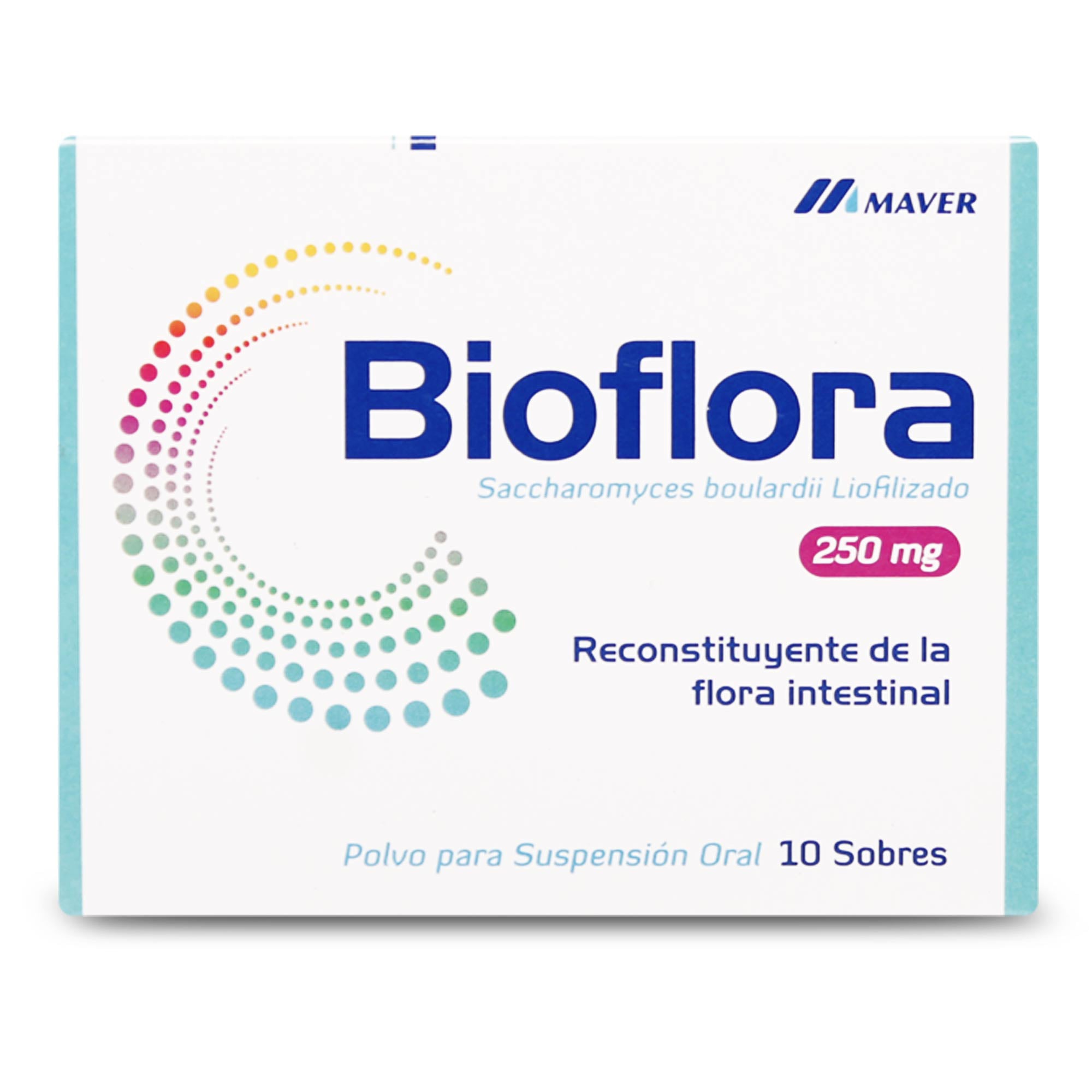 Producto FarmaSmart 7800004001781