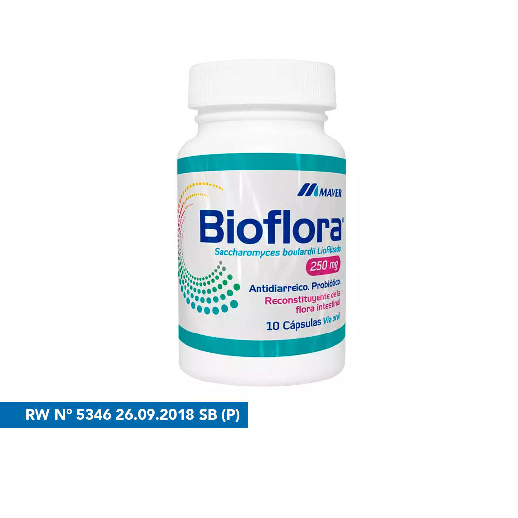 Producto FarmaSmart 7800004001798
