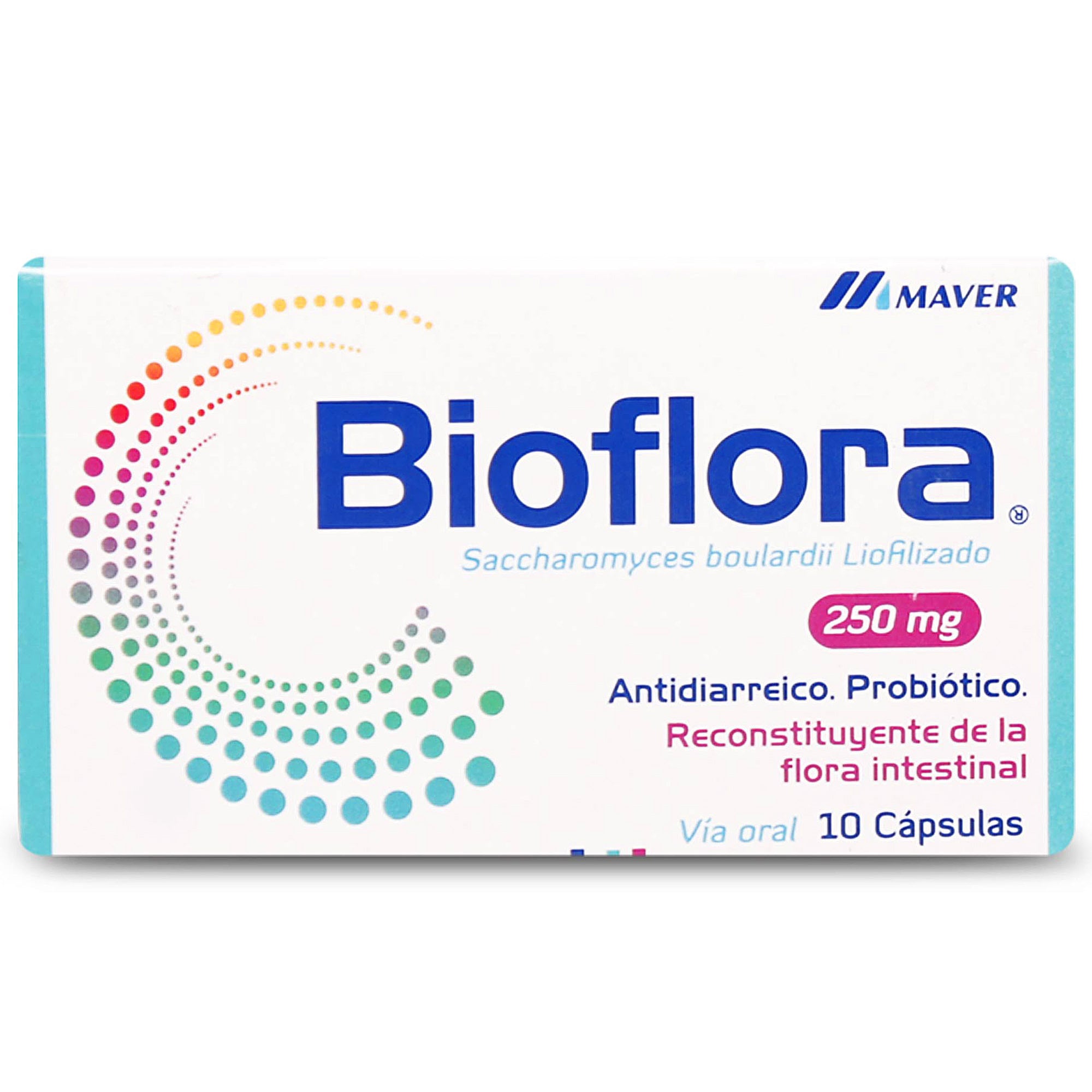 Producto FarmaSmart 7800004001798