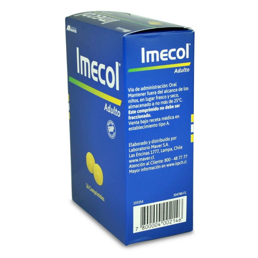 Producto FarmaSmart 7800004002146