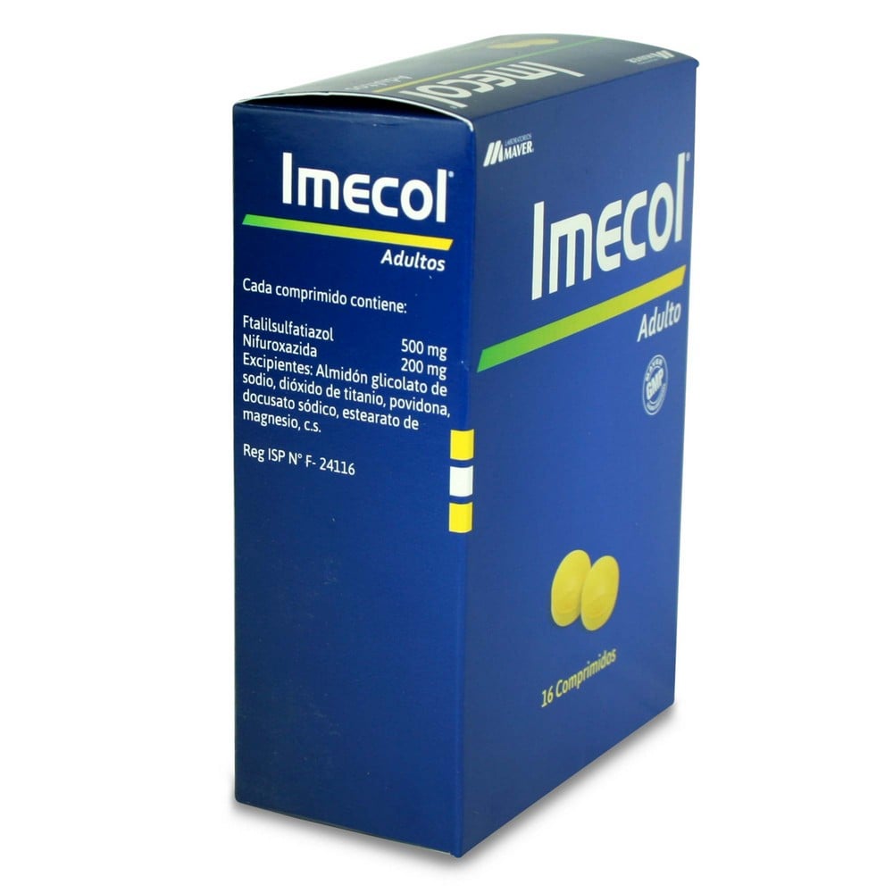 Producto FarmaSmart 7800004002146