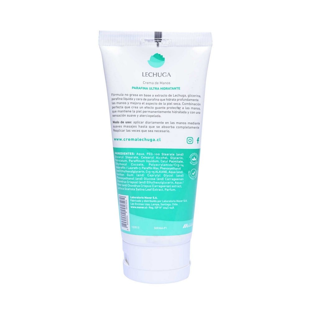 Producto FarmaSmart 7800004002504