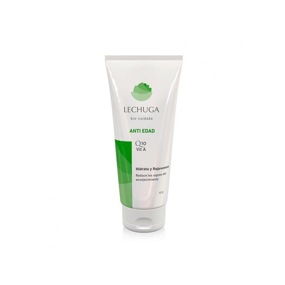 Producto FarmaSmart 7800004002511