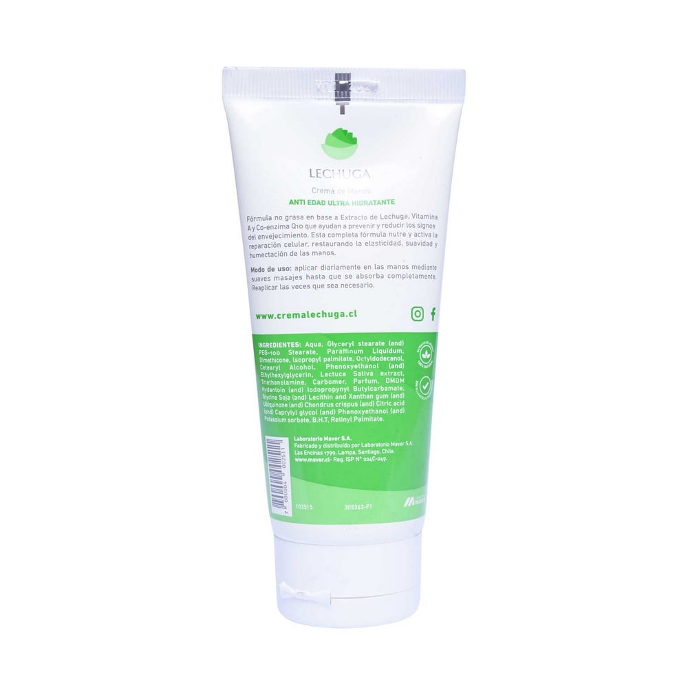 Producto FarmaSmart 7800004002511