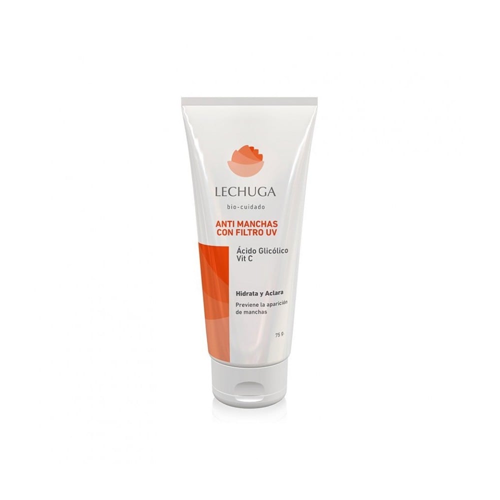 Producto FarmaSmart 7800004002528