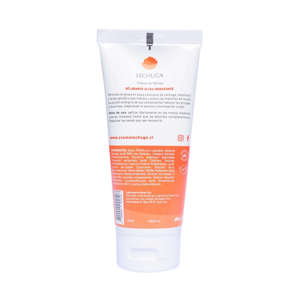 Producto FarmaSmart 7800004002528