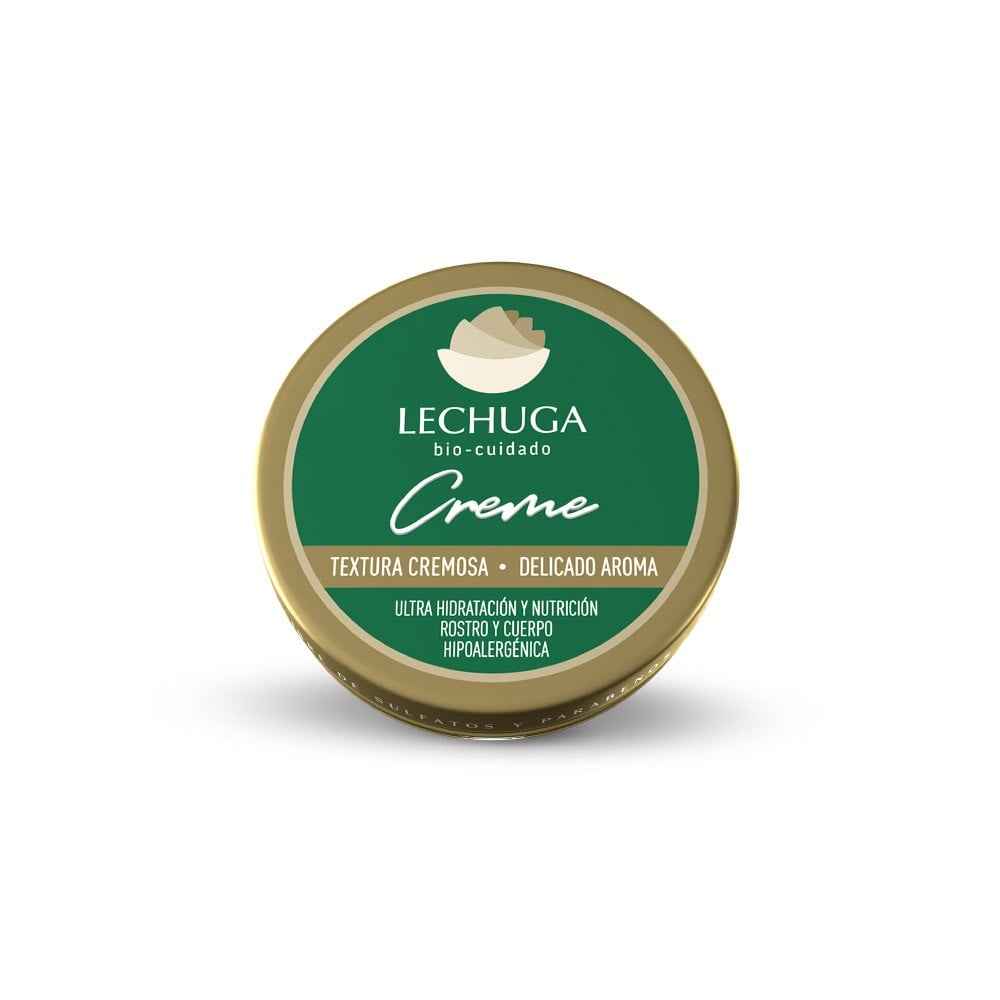 Producto FarmaSmart 7800004003013