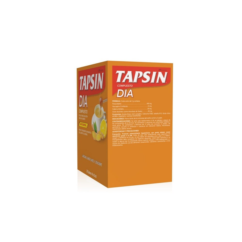 Producto FarmaSmart 7800004003273
