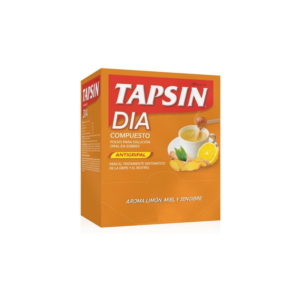 Producto FarmaSmart 7800004003273
