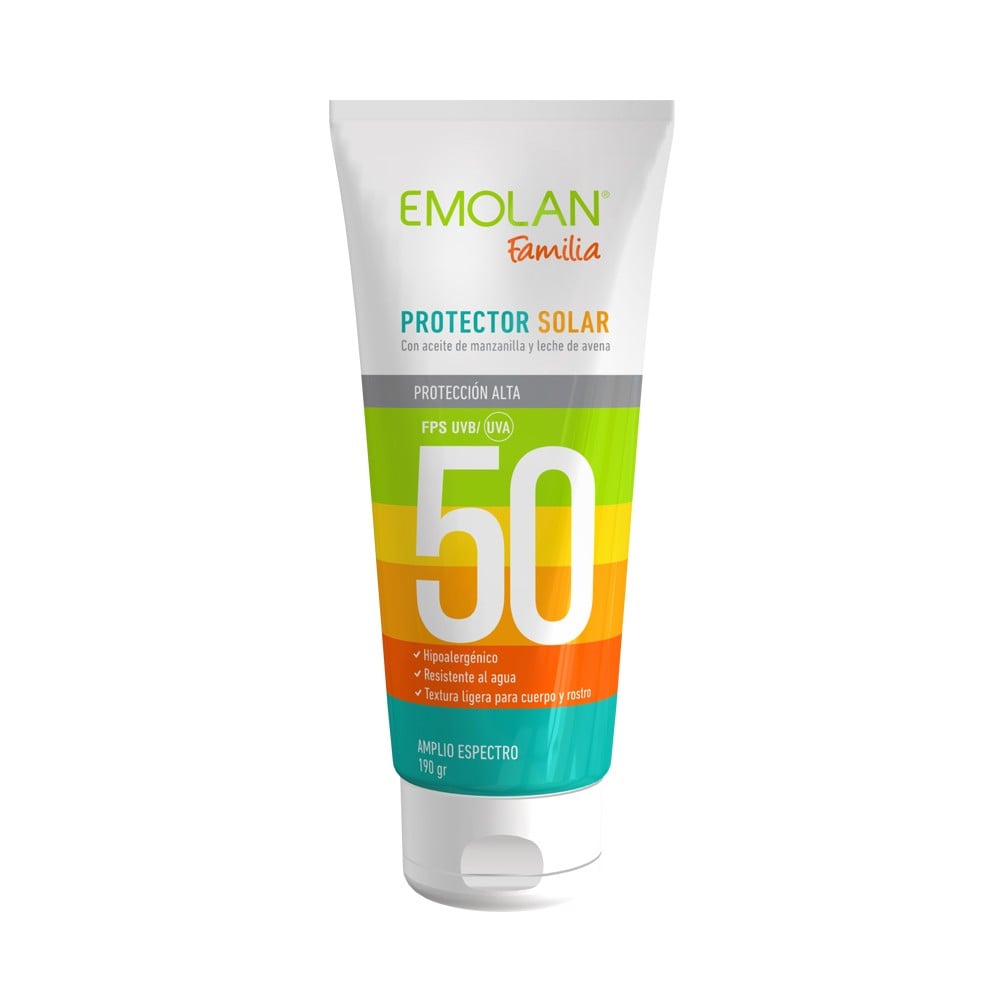 Producto FarmaSmart 7800004003587