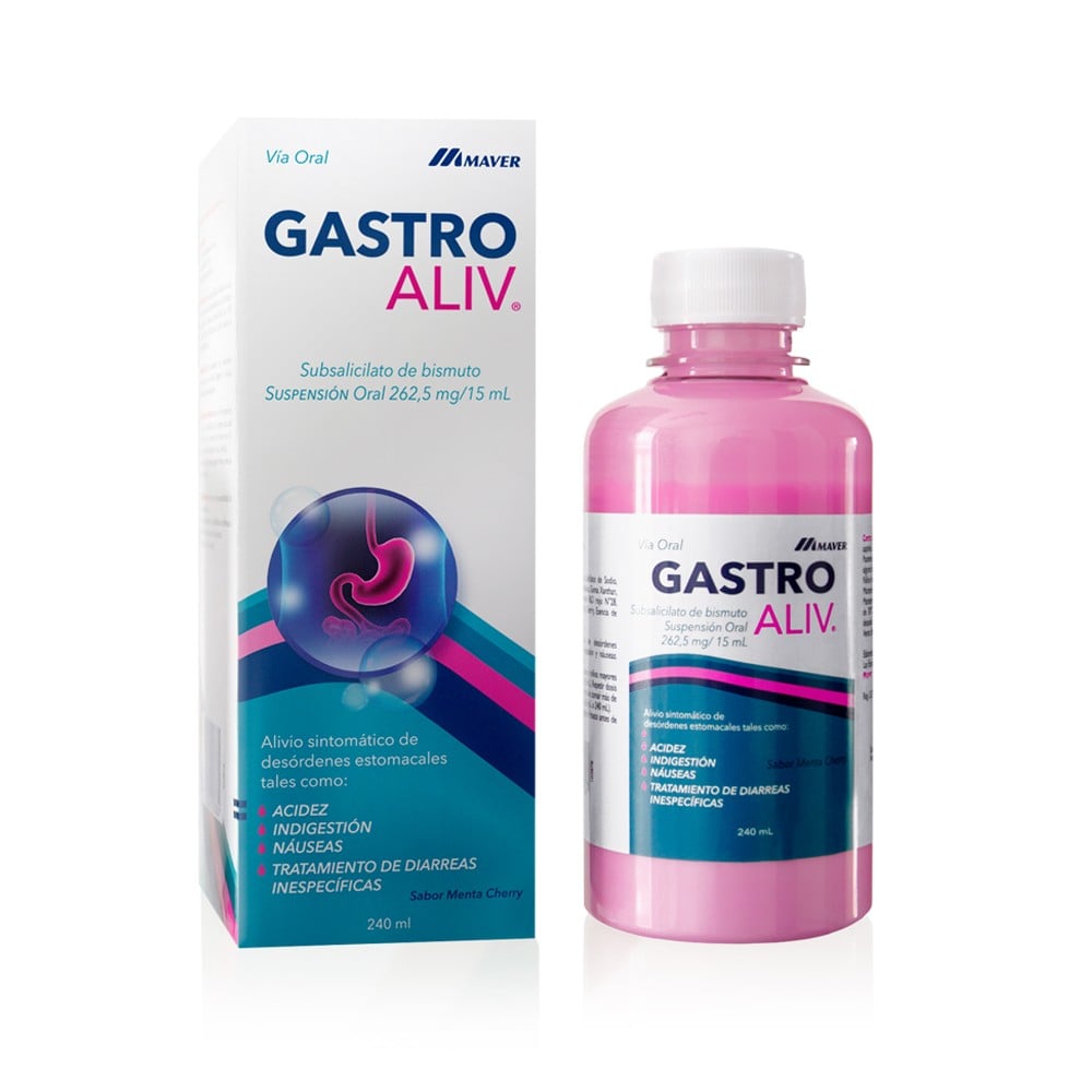 Producto FarmaSmart 7800004003884