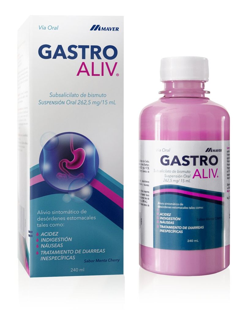 Producto FarmaSmart 7800004003884
