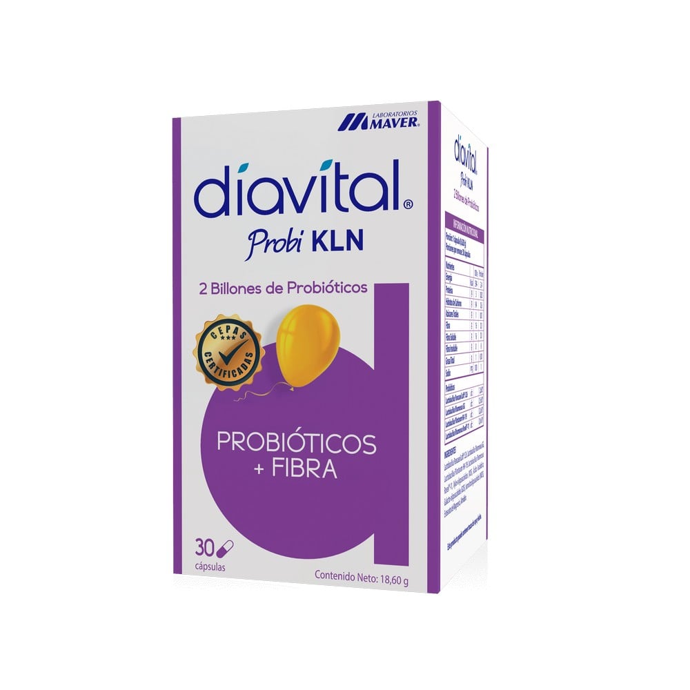 Producto FarmaSmart 7800004003907