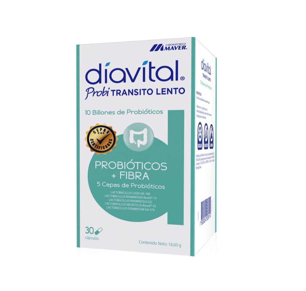 Producto FarmaSmart 7800004003914