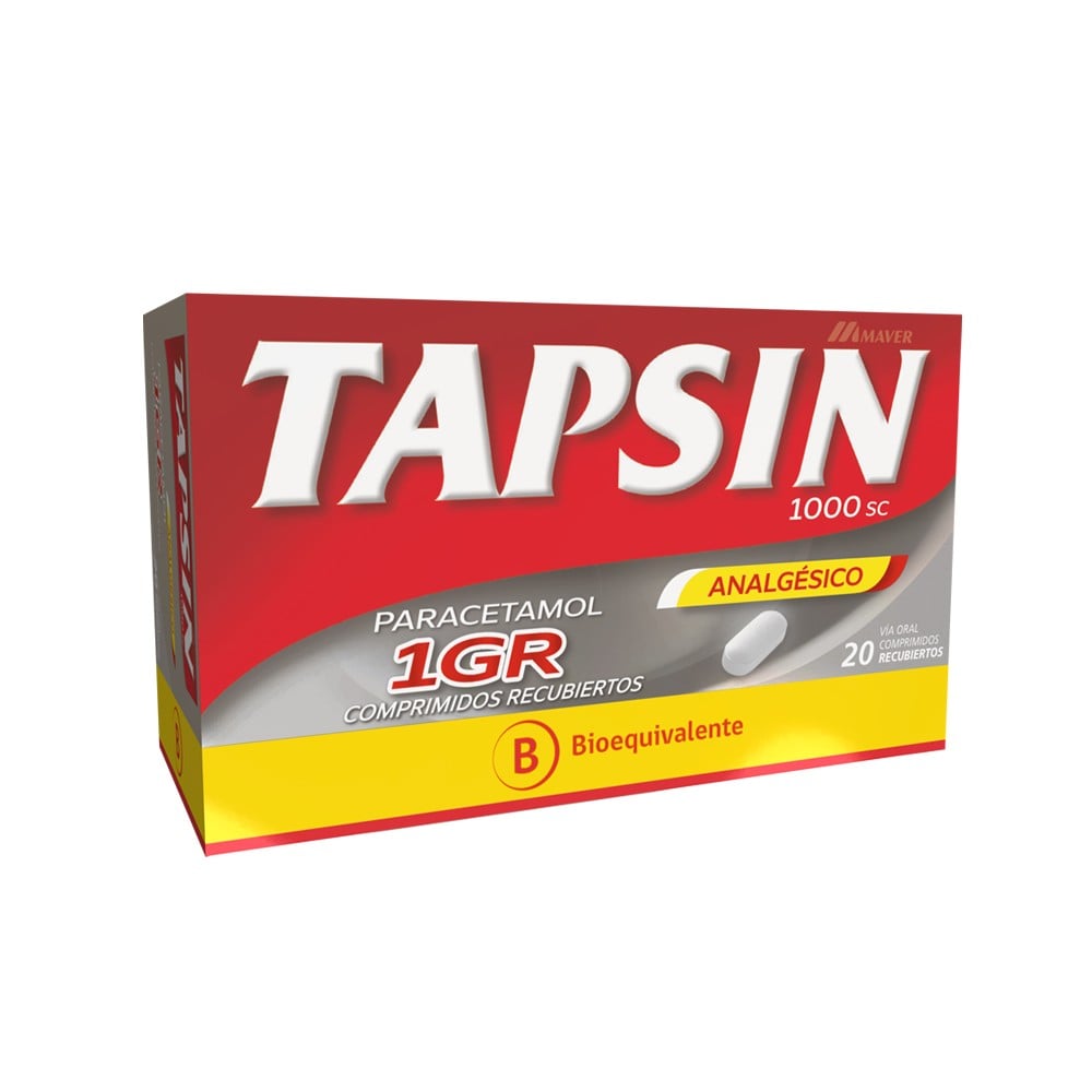 Producto FarmaSmart 7800004003990