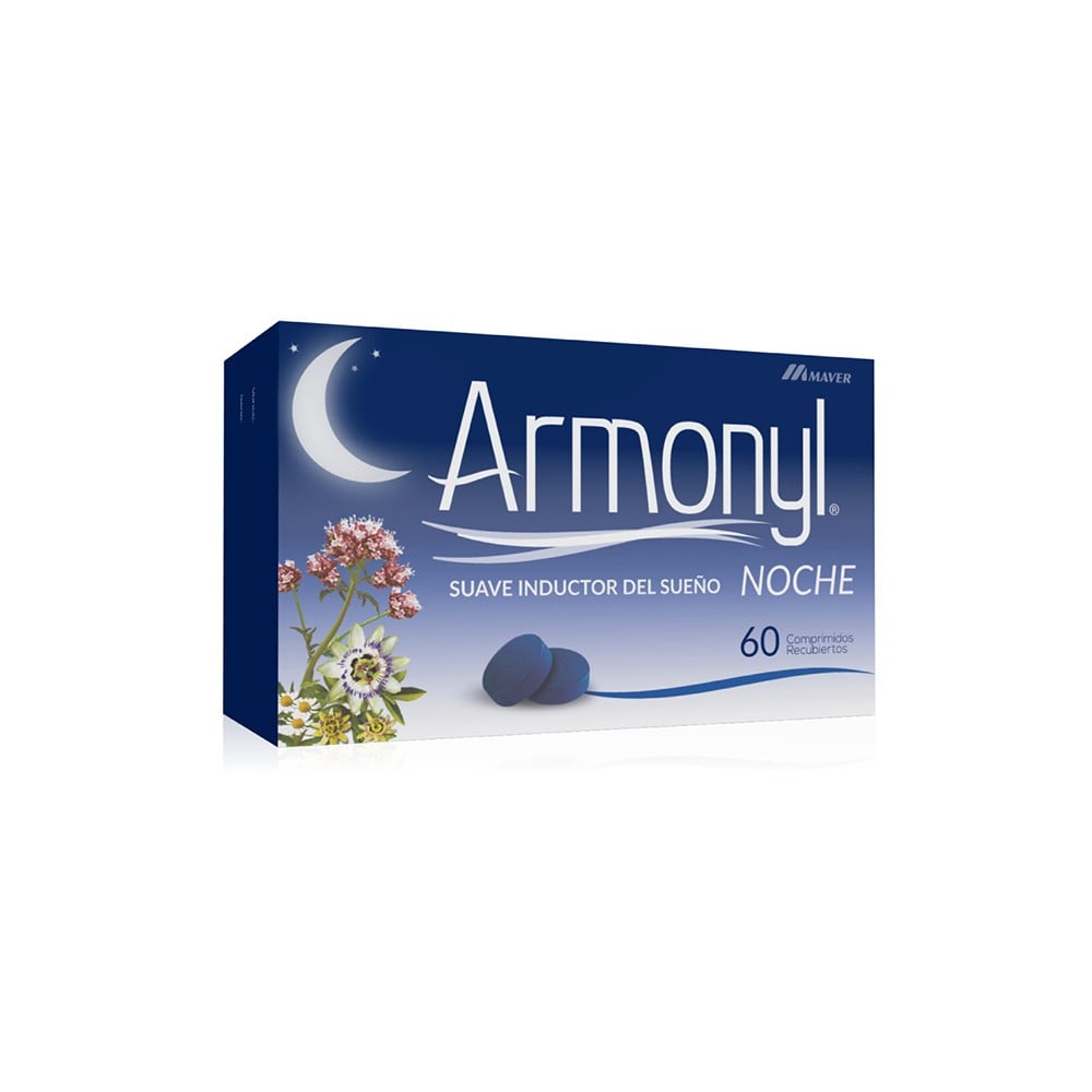 Producto FarmaSmart 7800004004058