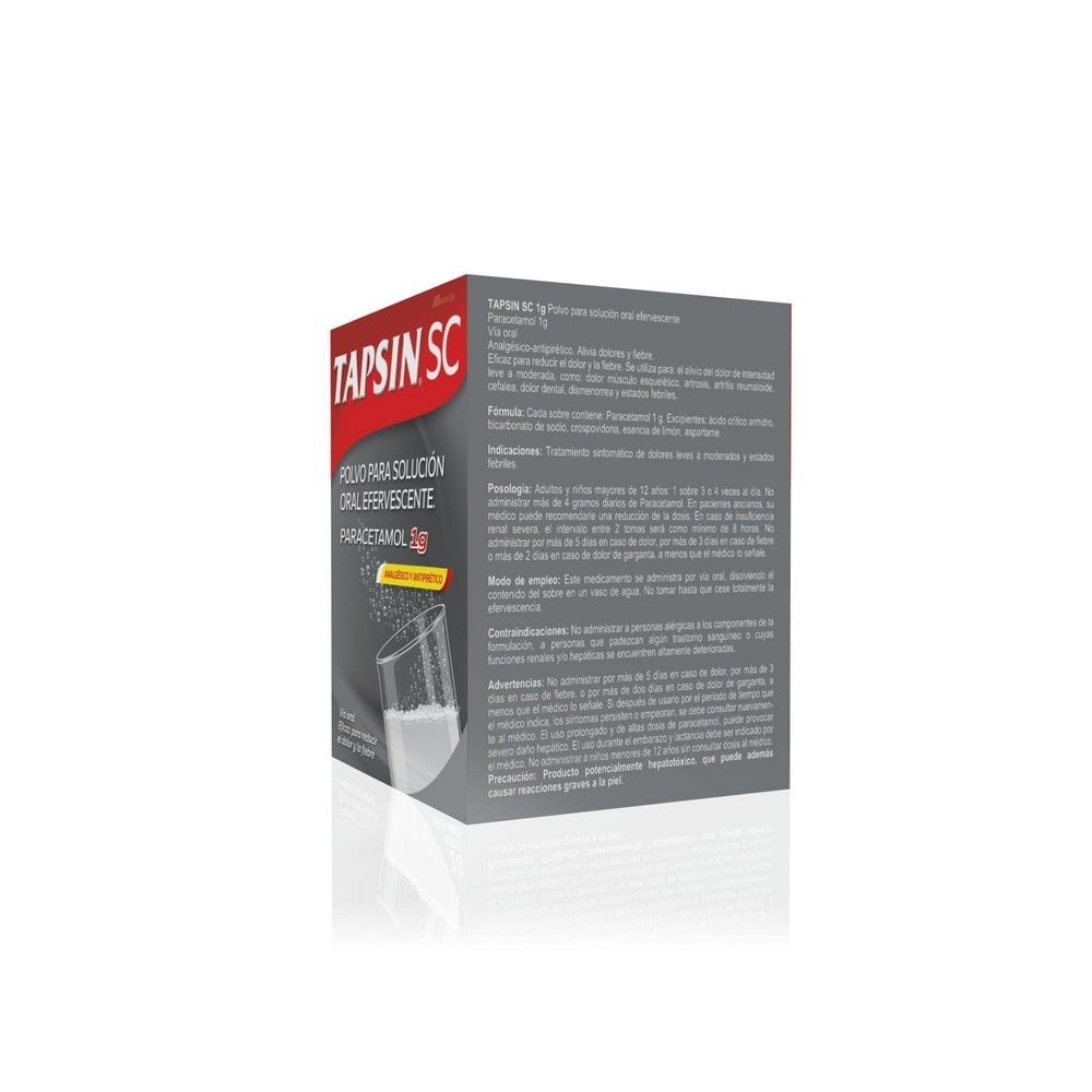 Producto FarmaSmart 7800004004126