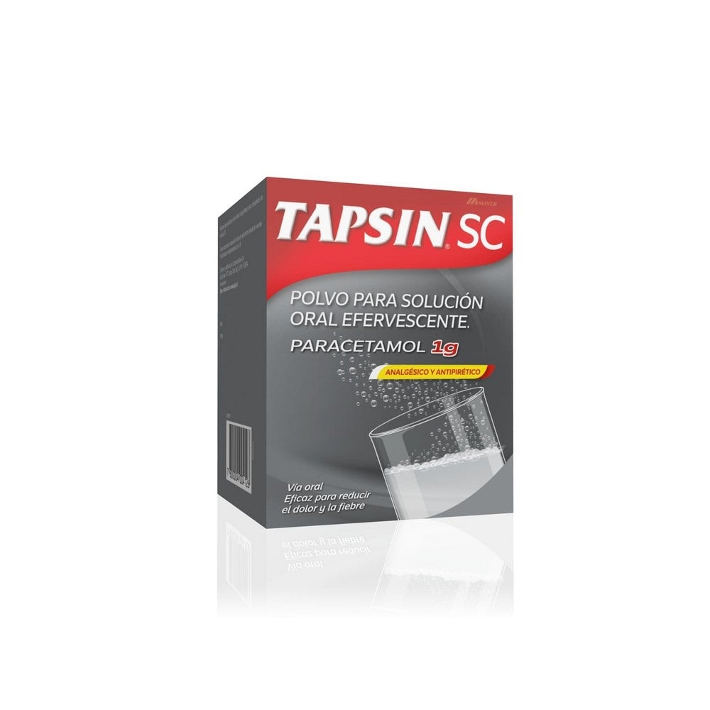 Producto FarmaSmart 7800004004126