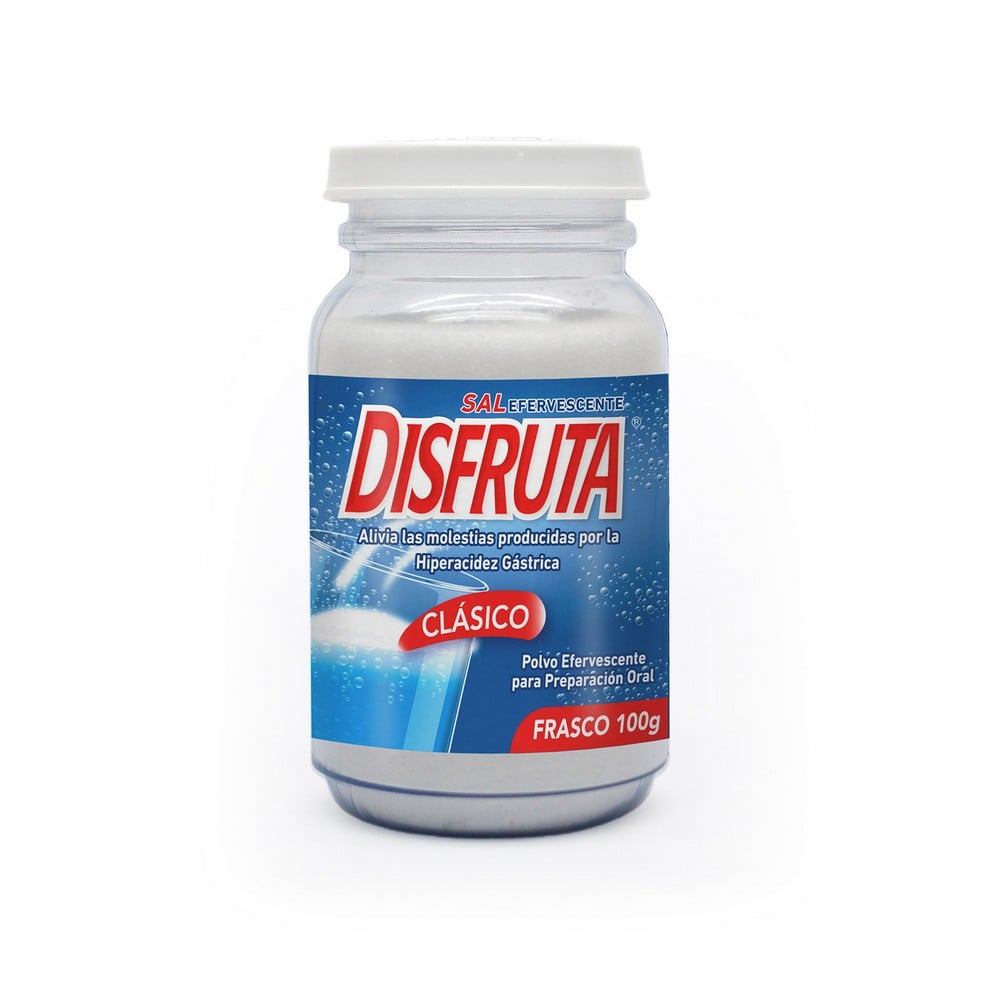 Producto FarmaSmart 7800004004706