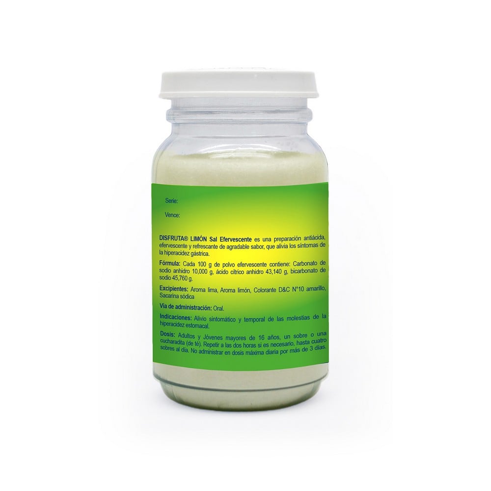 Producto FarmaSmart 7800004004713