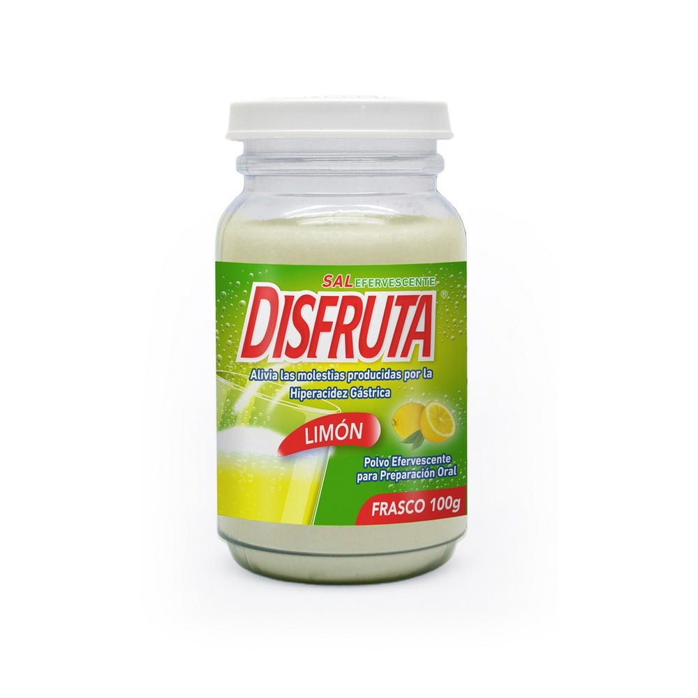 Producto FarmaSmart 7800004004713