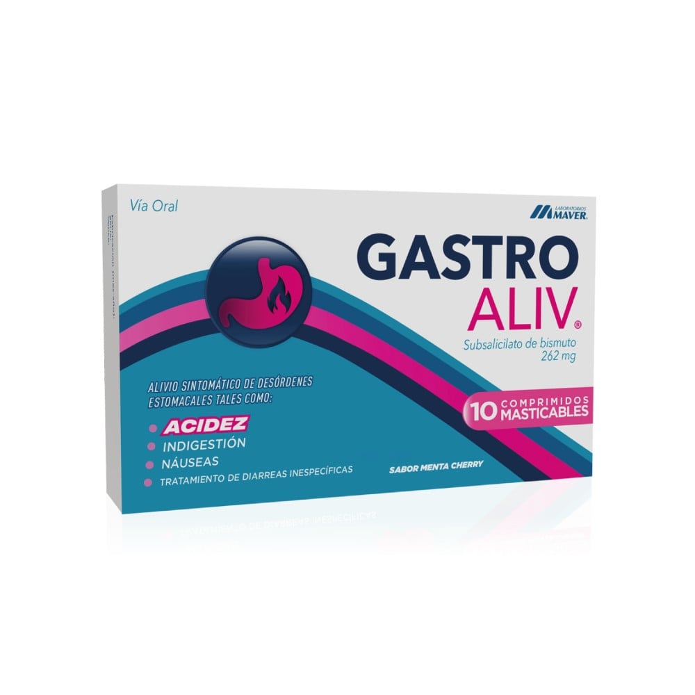 Producto FarmaSmart 7800004004874