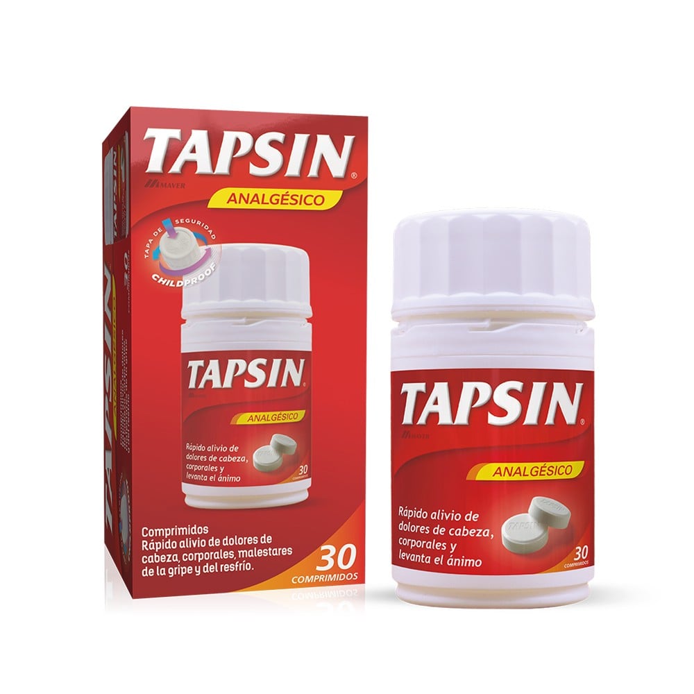 Producto FarmaSmart 7800004005635