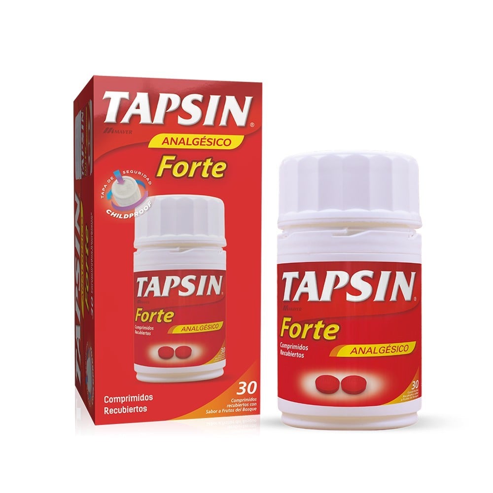 Producto FarmaSmart 7800004005659