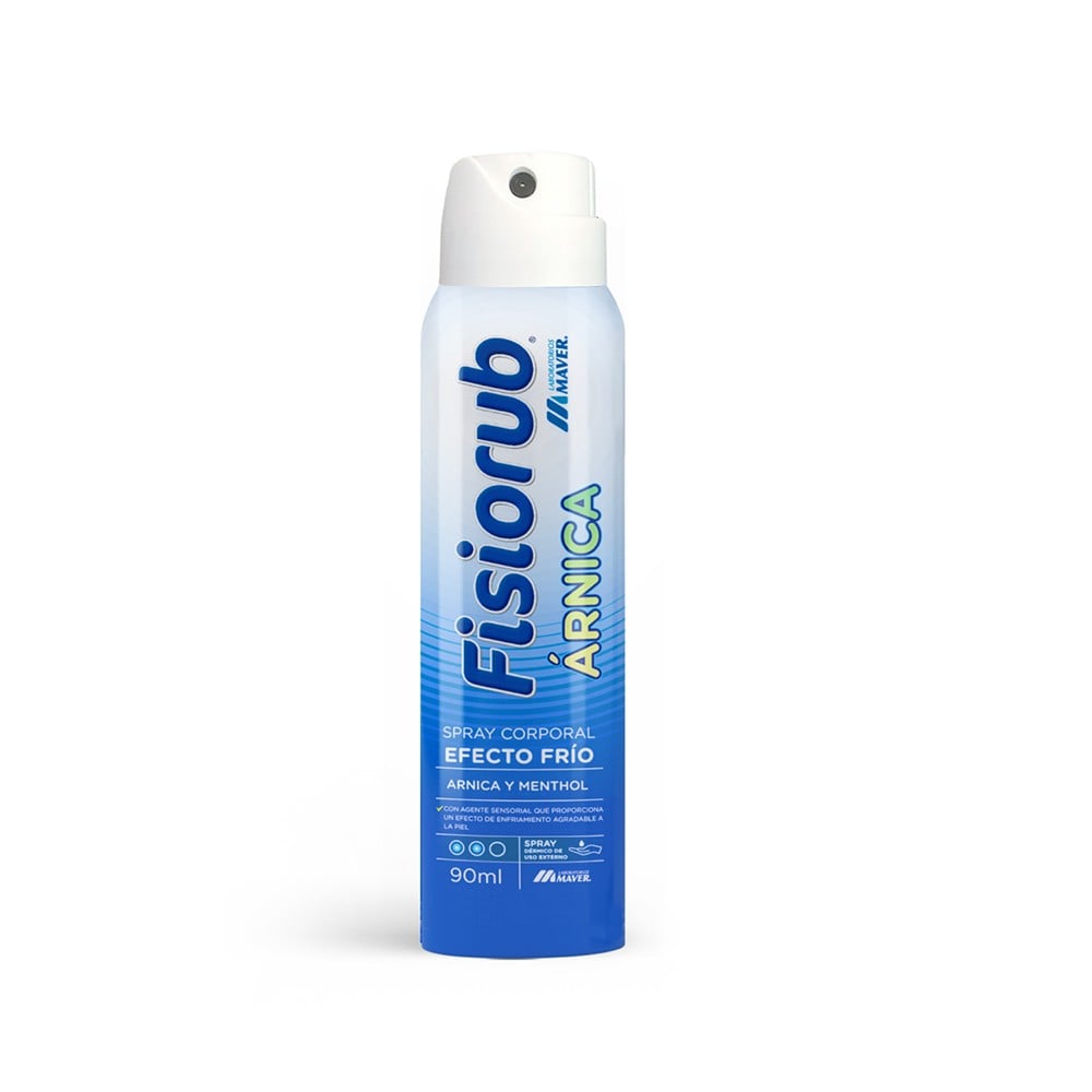 Producto FarmaSmart 7800004005949