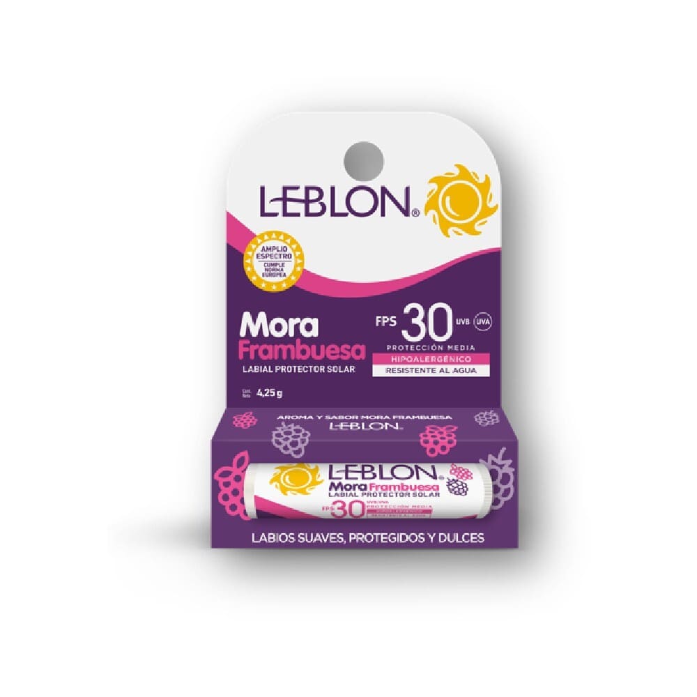 Producto FarmaSmart 7800004006007