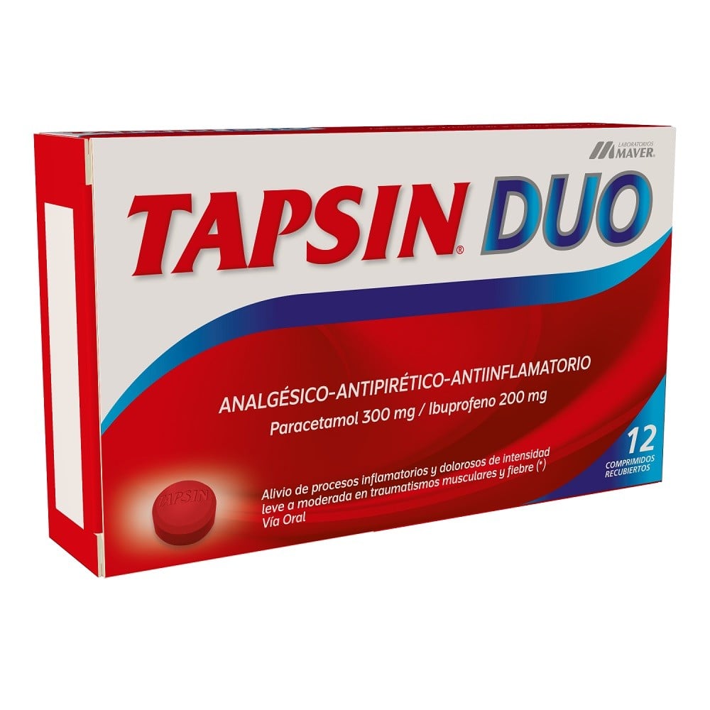 Producto FarmaSmart 7800004006205