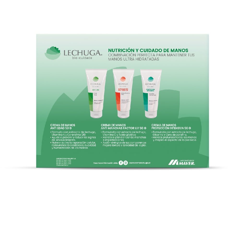 Producto FarmaSmart 7800004006304