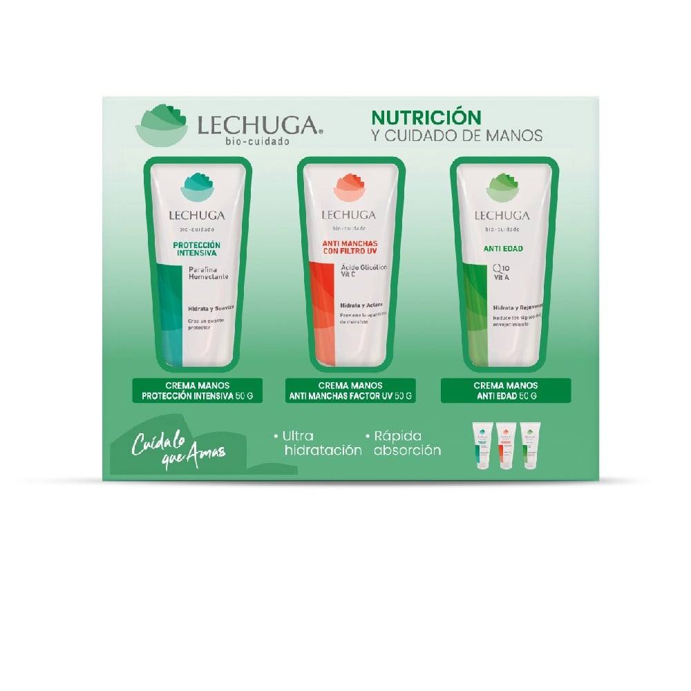 Producto FarmaSmart 7800004006304
