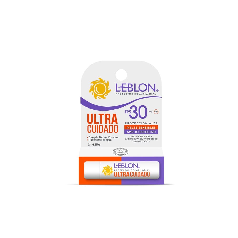 Producto FarmaSmart 7800004006762