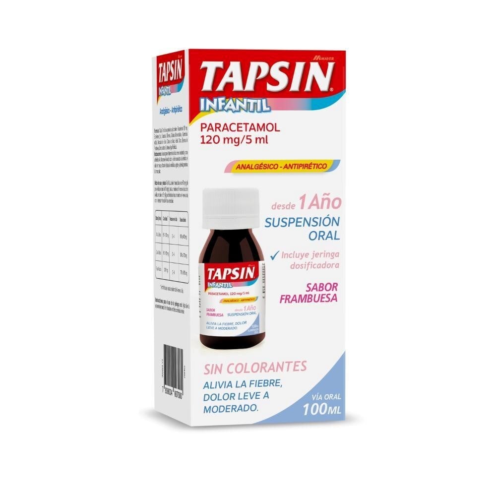 Producto FarmaSmart 7800004007080