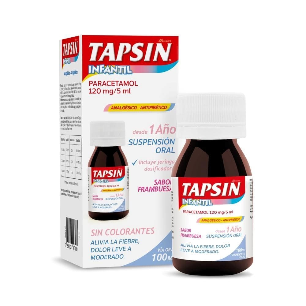 Producto FarmaSmart 7800004007080