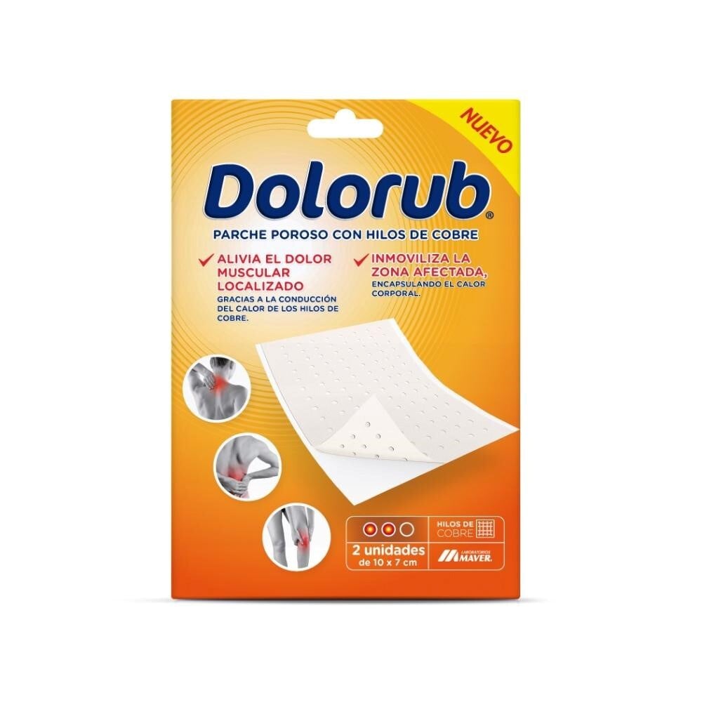 Producto FarmaSmart 7800004007196