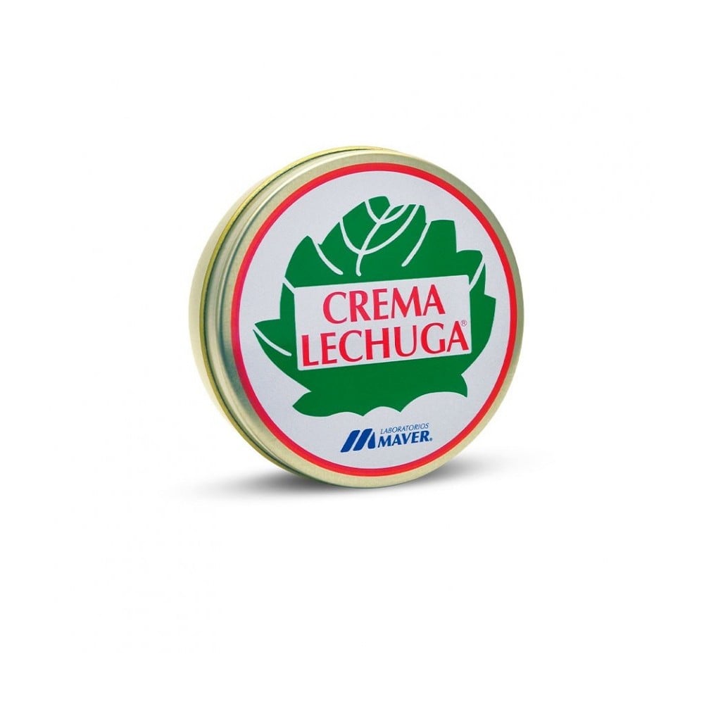 Producto FarmaSmart 7800004029020