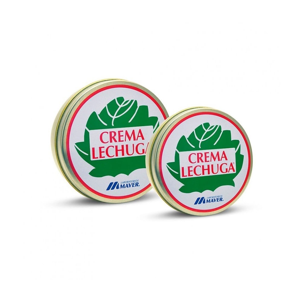 Producto FarmaSmart 7800004029051