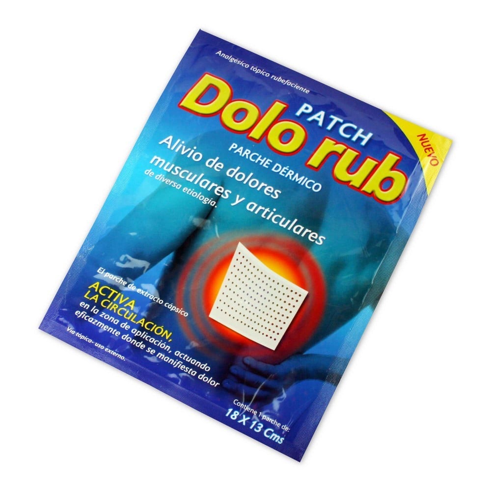 Producto FarmaSmart 7800004032853