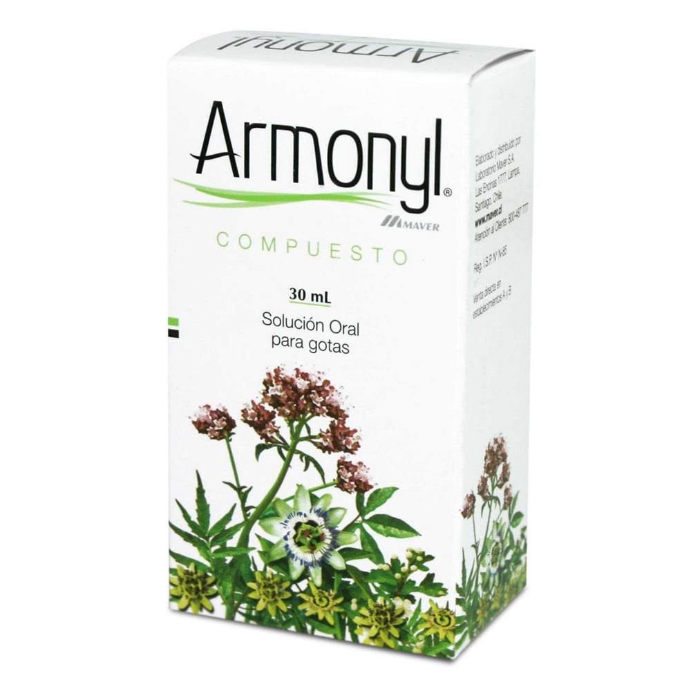 Producto FarmaSmart 7800004227426