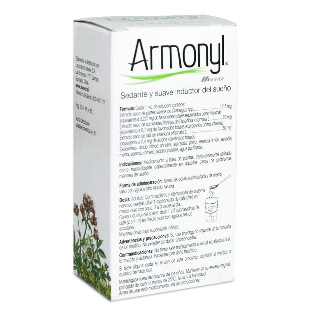 Producto FarmaSmart 7800004227426