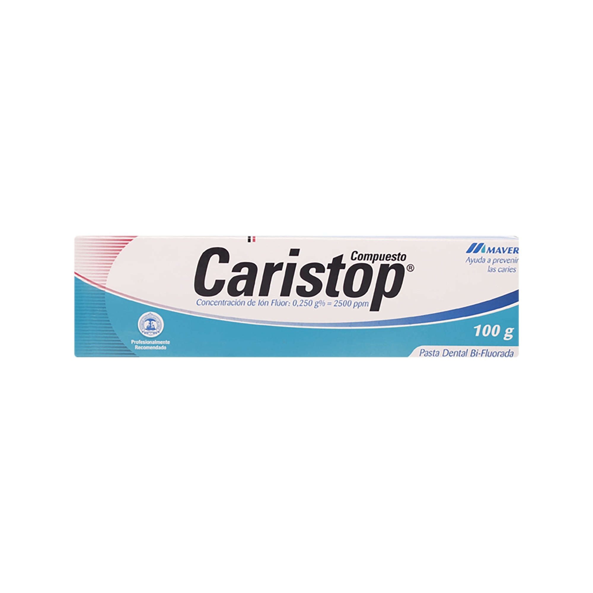 Producto FarmaSmart 7800004241453