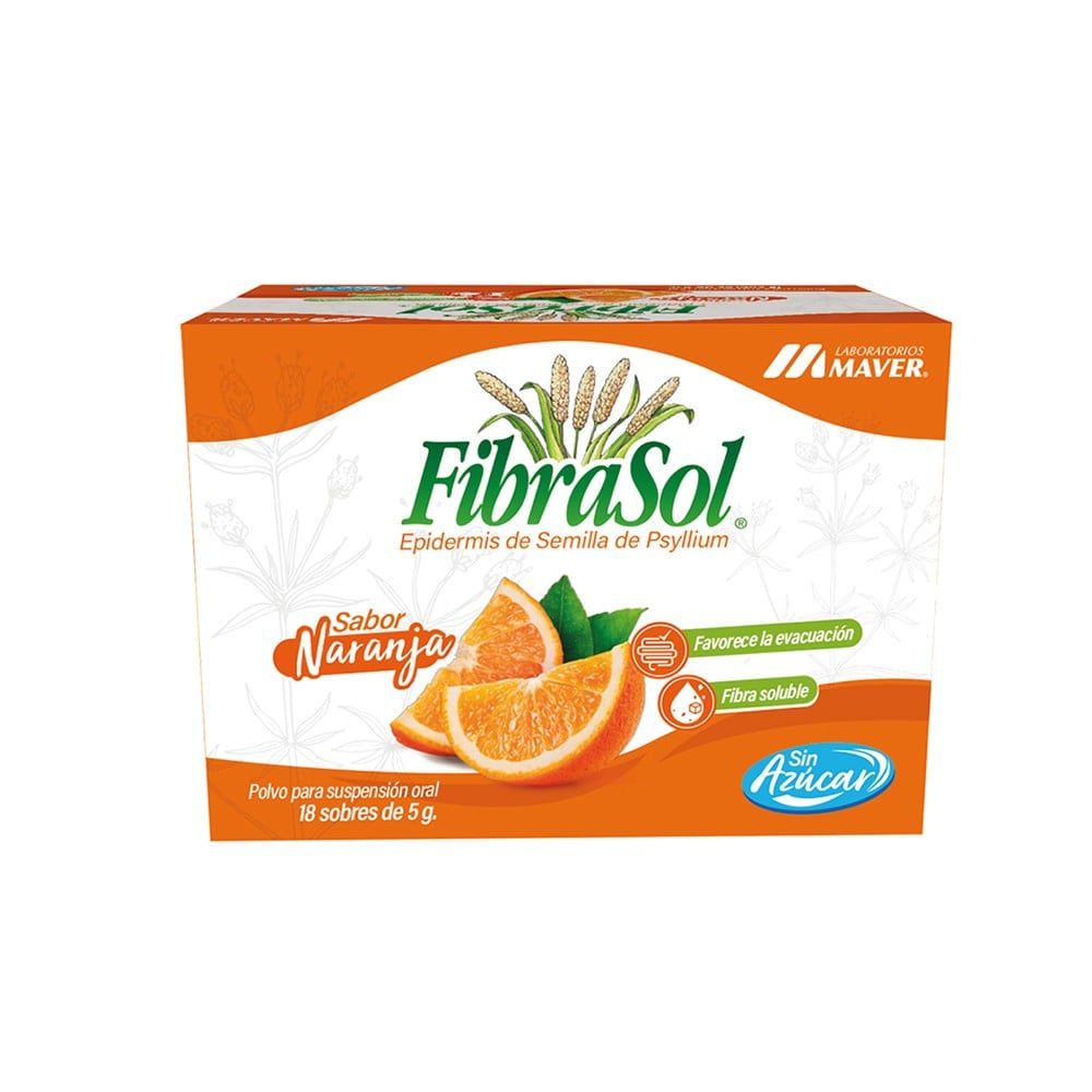 Producto FarmaSmart 7800004284450