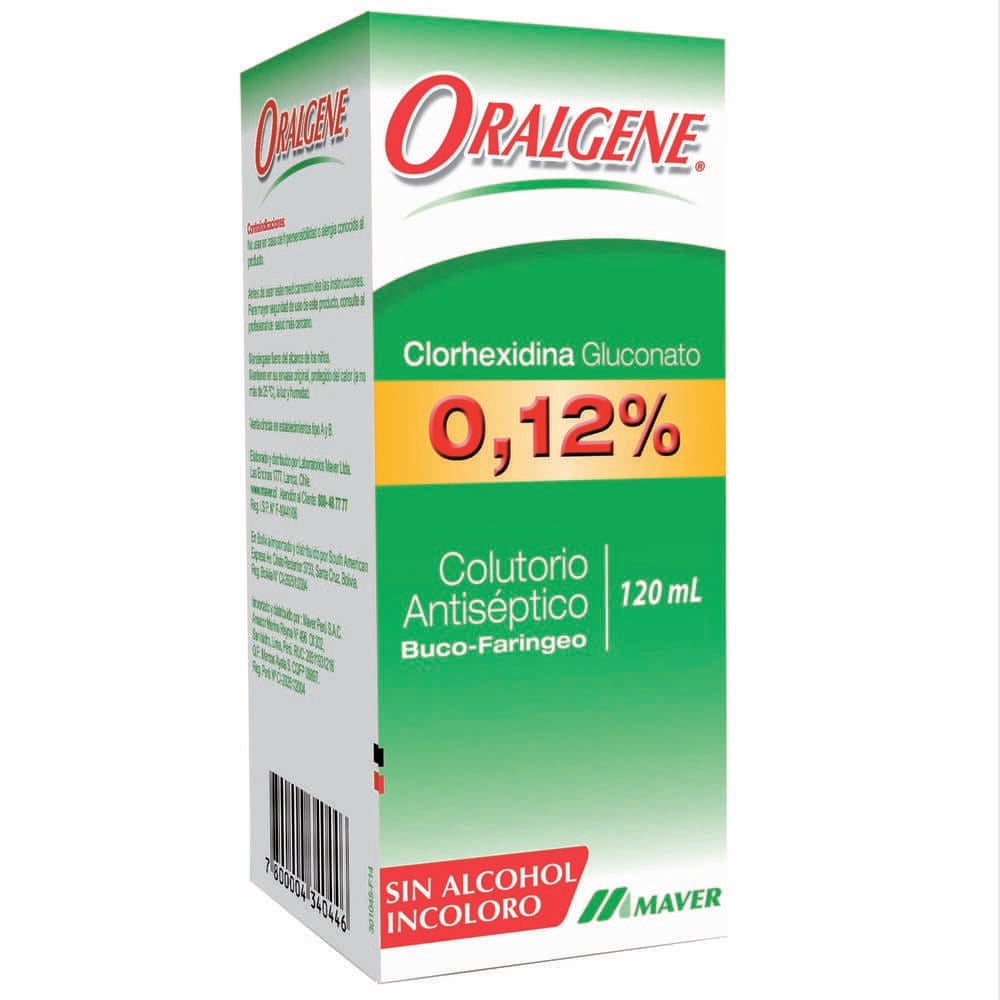 Producto FarmaSmart 7800004340446