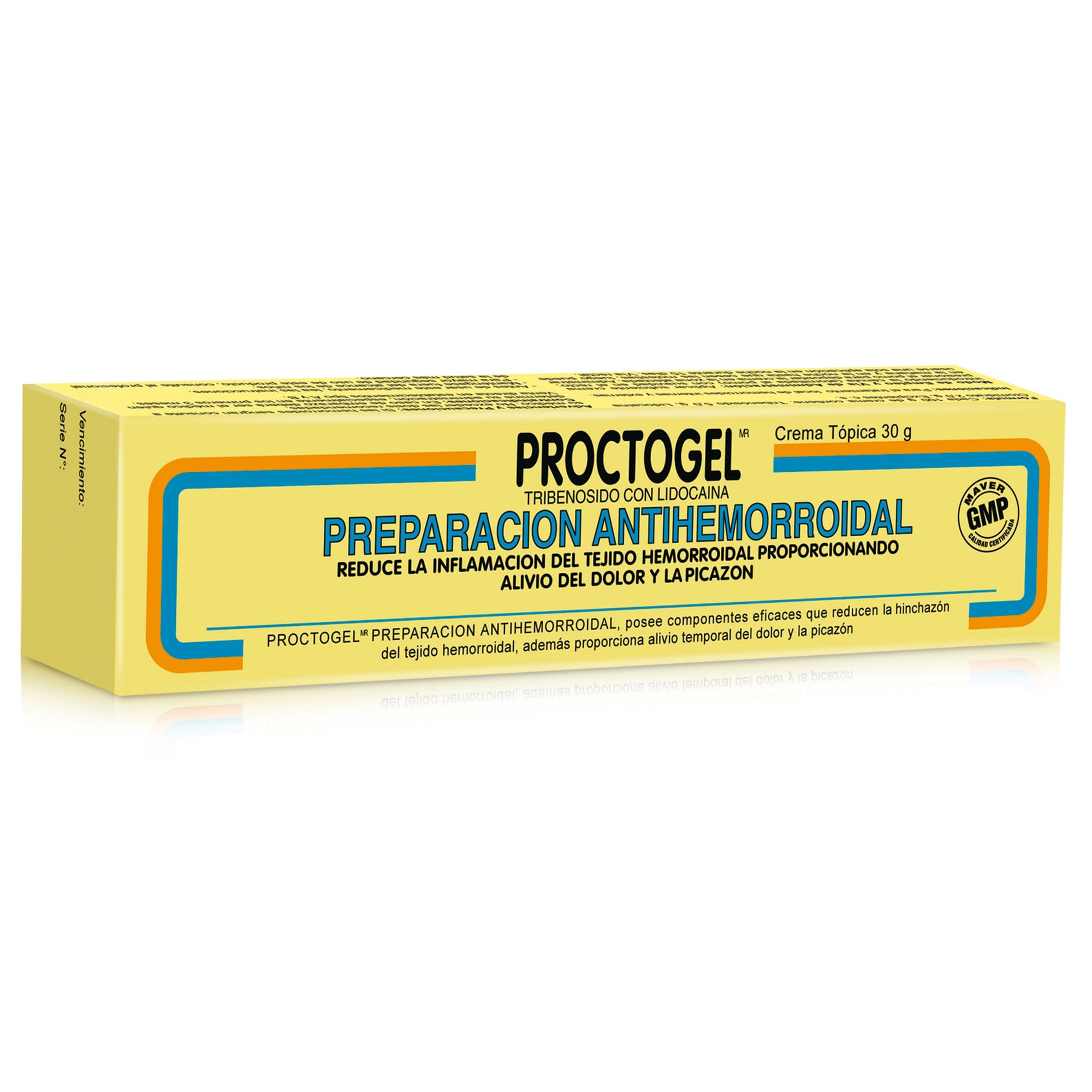 Producto FarmaSmart 7800004348008