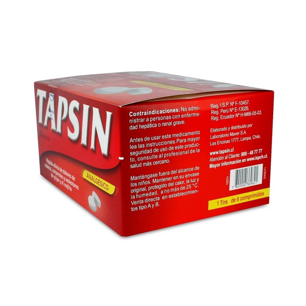 Producto FarmaSmart 7800004369621