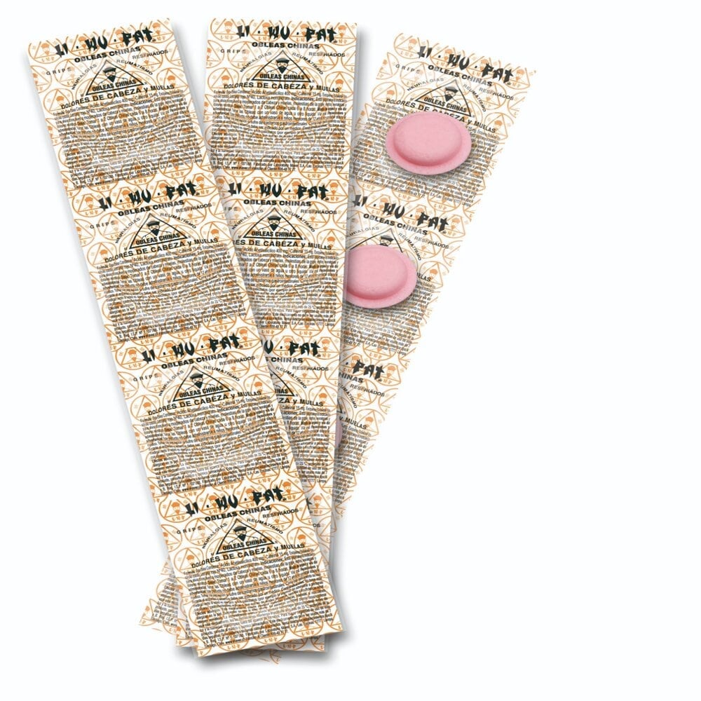 Producto FarmaSmart 7800004500314