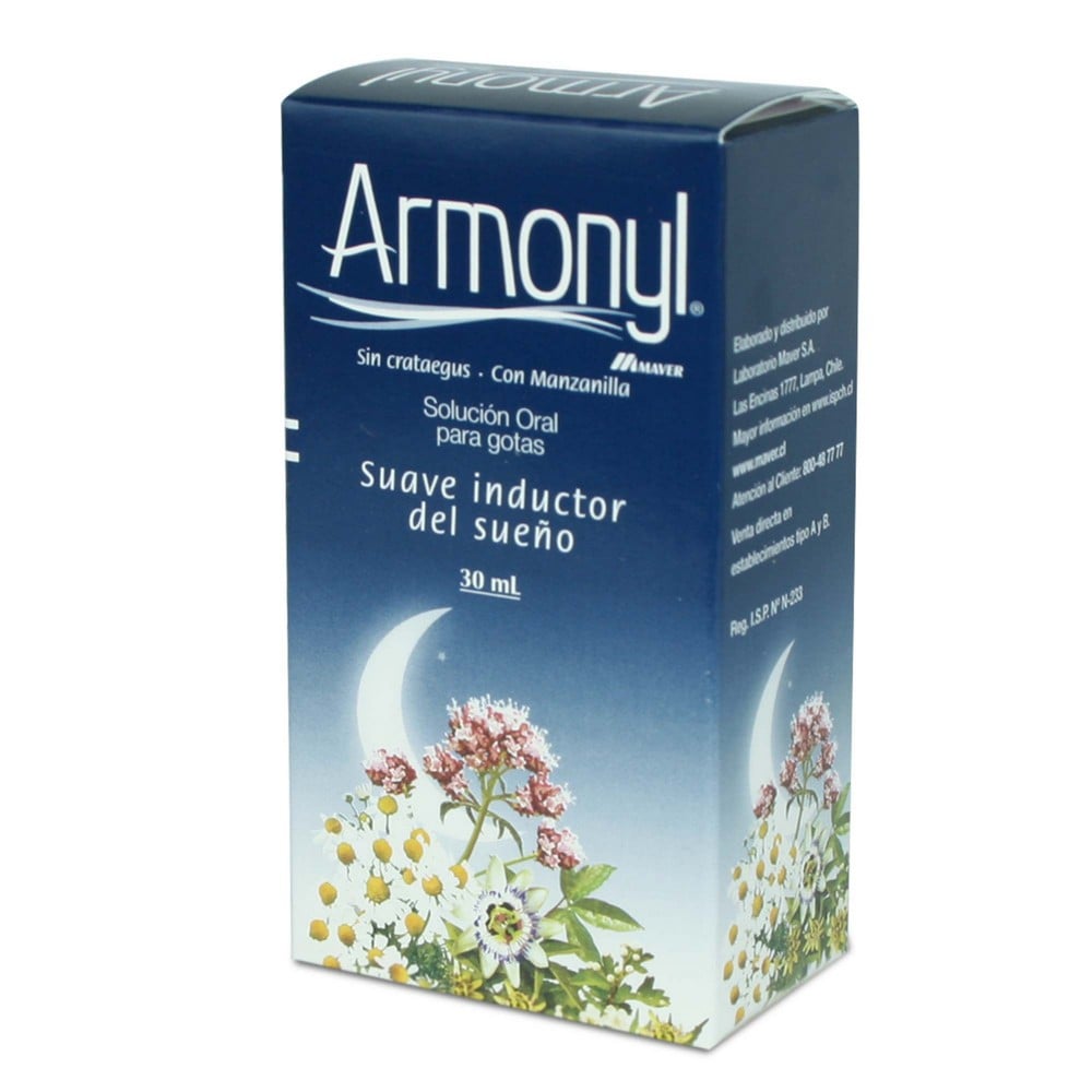 Producto FarmaSmart 7800004506149