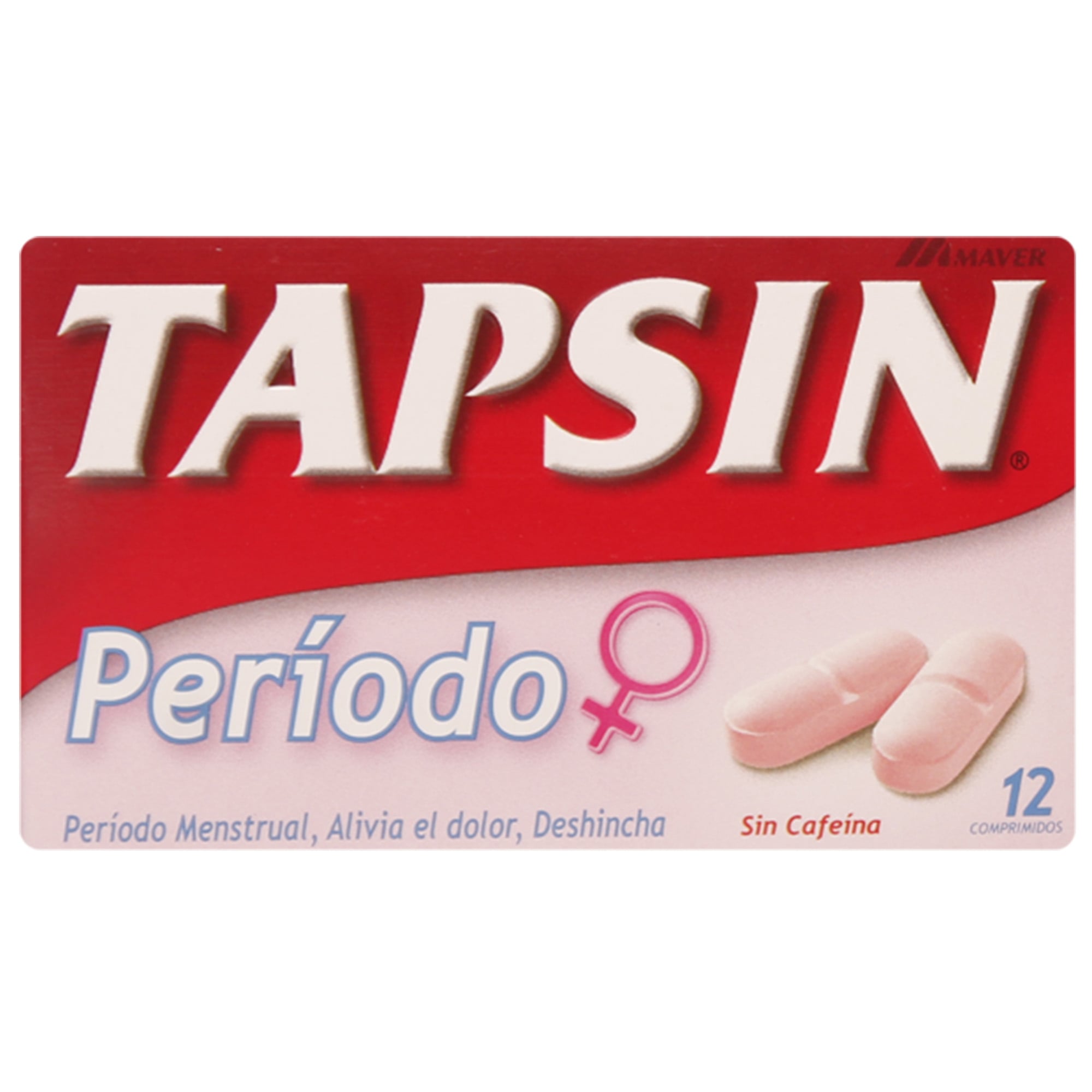 Producto FarmaSmart 7800004507825